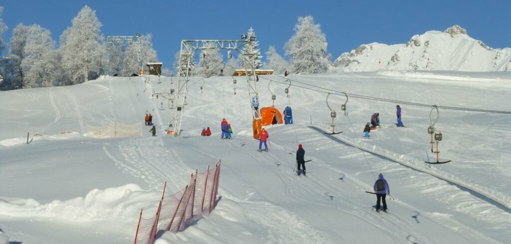 Geigenb Hel Freizeit Ticket Tirol